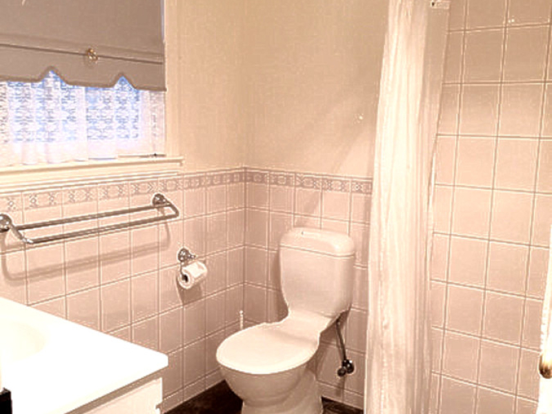 109 Slaters Lane, Candelo, NSW 2550 AUS