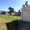214 Yankees Gap Road, Bemboka, NSW 2550 AUS