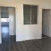 214 Yankees Gap Road, Bemboka, NSW 2550 AUS