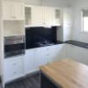 214 Yankees Gap Road, Bemboka, NSW 2550 AUS