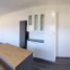 214 Yankees Gap Road, Bemboka, NSW 2550 AUS