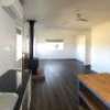 214 Yankees Gap Road, Bemboka, NSW 2550 AUS