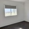 214 Yankees Gap Road, Bemboka, NSW 2550 AUS