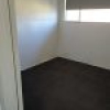 214 Yankees Gap Road, Bemboka, NSW 2550 AUS