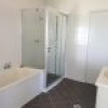 214 Yankees Gap Road, Bemboka, NSW 2550 AUS
