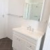 214 Yankees Gap Road, Bemboka, NSW 2550 AUS
