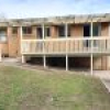 252 Auckland Street, Bega, NSW 2550 AUS