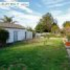 8 Bega Street, Bega, NSW 2550 AUS