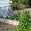 8 Bega Street, Bega, NSW 2550 AUS