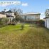 8 Bega Street, Bega, NSW 2550 AUS