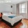 8 Bega Street, Bega, NSW 2550 AUS