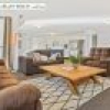 13 Koma Circuit, Bega, NSW 2550 AUS
