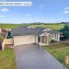 13 Koma Circuit, Bega, NSW 2550 AUS