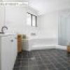 13 Koma Circuit, Bega, NSW 2550 AUS