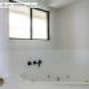 13 Koma Circuit, Bega, NSW 2550 AUS