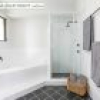 13 Koma Circuit, Bega, NSW 2550 AUS