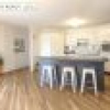 13 Koma Circuit, Bega, NSW 2550 AUS