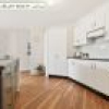 13 Koma Circuit, Bega, NSW 2550 AUS