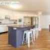 13 Koma Circuit, Bega, NSW 2550 AUS