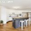 13 Koma Circuit, Bega, NSW 2550 AUS