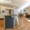 13 Koma Circuit, Bega, NSW 2550 AUS