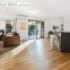 13 Koma Circuit, Bega, NSW 2550 AUS