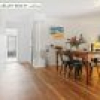 13 Koma Circuit, Bega, NSW 2550 AUS