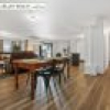 13 Koma Circuit, Bega, NSW 2550 AUS