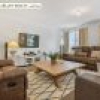 13 Koma Circuit, Bega, NSW 2550 AUS