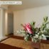 13 Koma Circuit, Bega, NSW 2550 AUS