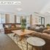 13 Koma Circuit, Bega, NSW 2550 AUS