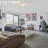 13 Koma Circuit, Bega, NSW 2550 AUS