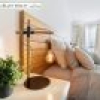 13 Koma Circuit, Bega, NSW 2550 AUS