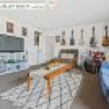 13 Koma Circuit, Bega, NSW 2550 AUS