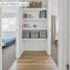 13 Koma Circuit, Bega, NSW 2550 AUS