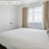 13 Koma Circuit, Bega, NSW 2550 AUS