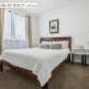 13 Koma Circuit, Bega, NSW 2550 AUS