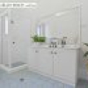 13 Koma Circuit, Bega, NSW 2550 AUS