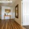 13 Koma Circuit, Bega, NSW 2550 AUS