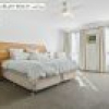 13 Koma Circuit, Bega, NSW 2550 AUS