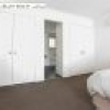 13 Koma Circuit, Bega, NSW 2550 AUS