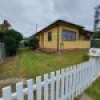 8 Sattler Street, Bega, NSW 2550 AUS