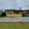8 Sattler Street, Bega, NSW 2550 AUS