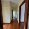 8 Sattler Street, Bega, NSW 2550 AUS