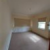 8 Sattler Street, Bega, NSW 2550 AUS