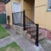 8 Sattler Street, Bega, NSW 2550 AUS