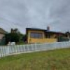 8 Sattler Street, Bega, NSW 2550 AUS