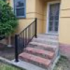 8 Sattler Street, Bega, NSW 2550 AUS