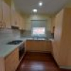 8 Sattler Street, Bega, NSW 2550 AUS