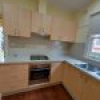 8 Sattler Street, Bega, NSW 2550 AUS